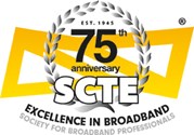 logo SCTE- The Society for Broadband Professionals